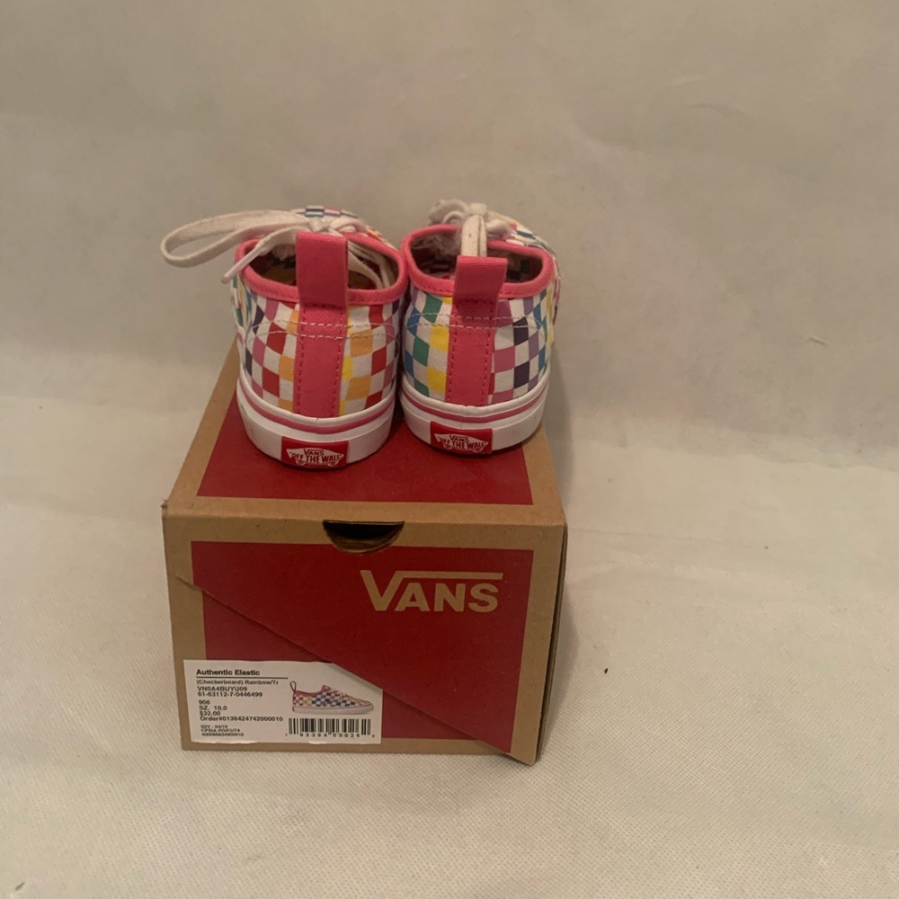 User vans - Picture 2 of 4